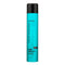 Matrix Total Results High Amplify Flexible Hold Hairspray 400ml